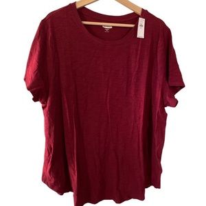 NWT Old Navy Everywear T-Shirt